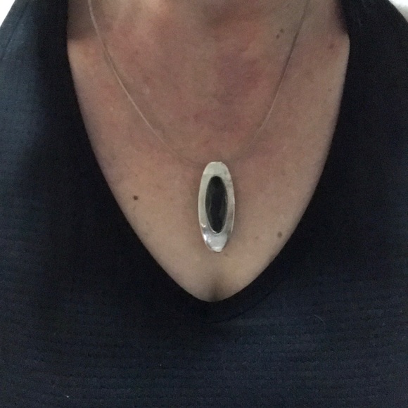 Necklace - Picture 8 of 8